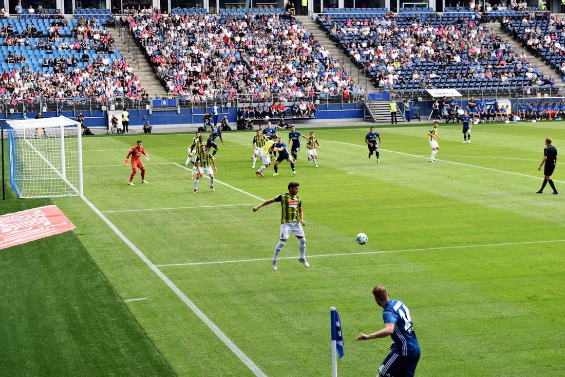 博亚娱乐 APP 赛程列表示意